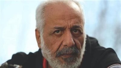 الي ما منعرفه انه الاسطورة إيمن زيدان عنده بنت  آية في الجمال وصارت ممثلة معروفه جداً وكلنا بنعرفها !! مارح  تصدقوا مين هي
