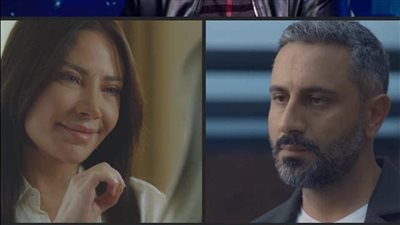 لن يتوقع أحد كم بلغ اجر الفنان قيس الشيخ نجيب في مسلسل الخائڼ.. والمفاجأة الكبرى بأجر الفنانة سلاف معمار (رقم فاق التوقعات) 
