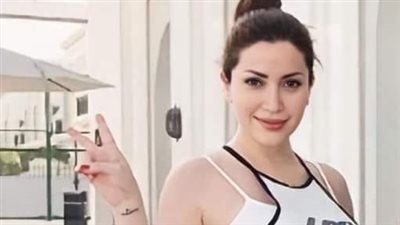 نسرين طافش تكشف وتحــرج طليقها أمام الجميع .. وضحت سبب خلعها له .. وماكان يفعله يوميا أكثر من عدة مرات