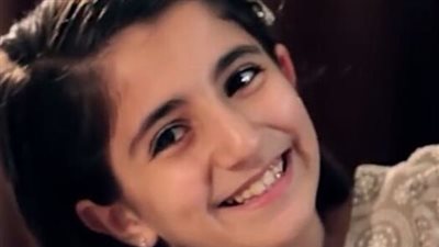 هل تذكرون نجمة #طيور_الجنة 