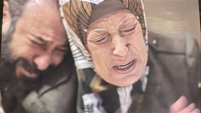 الفنانة منى واصف تخرج عن صمتها وتتحدث عن موقف صعب وتبوح بسر كتمته لمدة 10 سنوات أحدث ضجة على مواقع التواصل! 