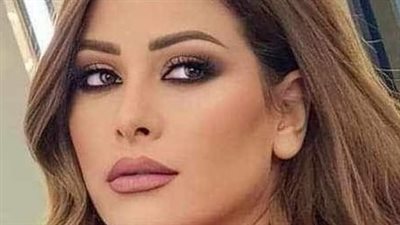 إمارات رزق تسبب زوجها في دخولها عالم الفن وغيرتها الشديدة سبب طلاقها ..