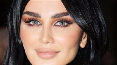 جيني إسبر ترفض الزواج من الفنان طلال مارديني لهذا السبب ! ما كشفته بنفسها فاجئ الجميع ! 
