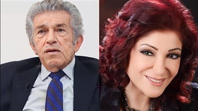 اخر ظهور للفنانة  القديرة #ثناء_الدبسي يحزن الجميع .. وماطلبته قبل رحليها مبـ.ـكي .. 