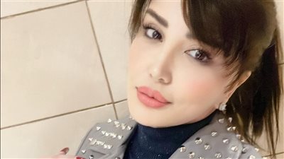 زواج الفنانة جيهان عبد العظيم يتصدر مواقع التواصل .. صور برفقة عريسها لأول مرة لن تتخيل من يكون