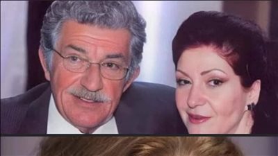 في الظهور الأول لها في عزاء والدتها بدبي.. هكذا بدت الفنانة يارا صبري .. مافعلته ابكى الجمهور 