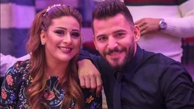 عودة حسام_جنيد و إمارات_رزق بعد طلاقهم بسنة ونصف يتصدر التريند و أول تعليق من حسام جنيد يفاجـــئ المتابعين 