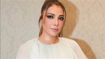 نقيب الفنانين السوريين يضع شرطا واحدا لعودة أصالة نصري الى سوريا ! 