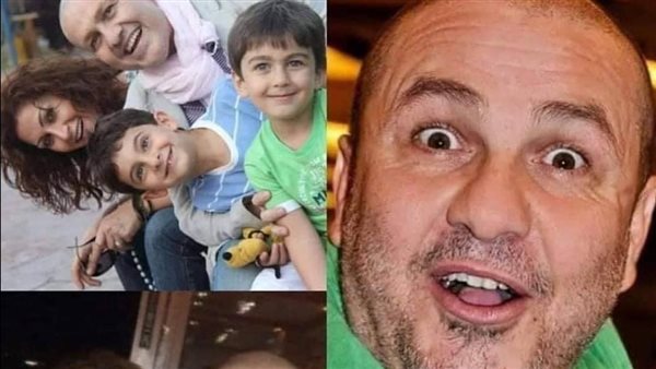 موقع أيام نيوز