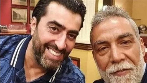موقع أيام نيوز