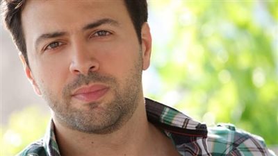 مبلغ فاق التوقعات.. تيم حسن يكشف كم تقاضى عن دوره في مسلسل  تاج ماكشفه الفنان بنفسه فـاجئ الجميع 