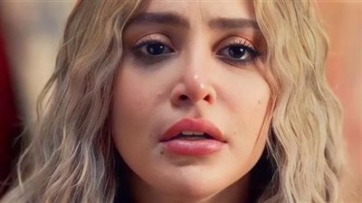 أخد بحق الدكتور أسيل وسيف  مرام علي  تبكي في برنامج رامز جاب من الآخر وهذا ماطلبه رامز لكي تخرج