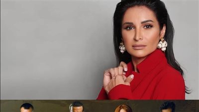 ناقد فني يكشف خطأ غير متوقع  في مسلسل ولاد بديعة لترد عليه المبدعة رشا شربتجي  بقوة وتوضح الفكرة للجمهور