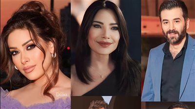 ناقد يكتشف شيء مهم للغاية في مسلسل ولاد بديعة لم ينتبه له أحد لن تتخيلوا ماكشفه