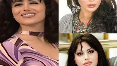 أول ظهور علني لابنة نورمان أسعد وأيمن زيدان بعدما كبرت.. البنت طلعت أجمل من الأم مليون مرة!