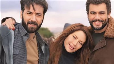 الناس لاحظت شغلة غريبة وغير متوقعة بمشهد من مشاهد مسلسل ولاد بديعة  ، ركزوا كتير منيح  الذكي وقوي الملاحظة سيكتشفه