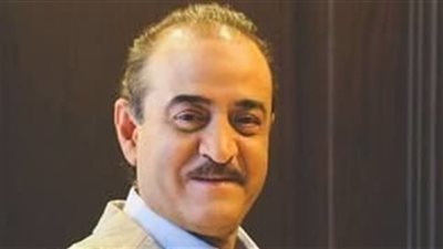إكتشاف خطأ غير متوقع في مسلسل 