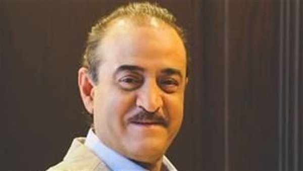 موقع أيام نيوز