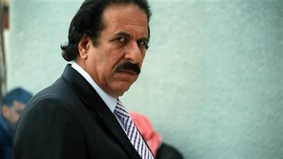 درس الجغرافيا ورفض دخول التلفزيون لمدة 13 عام وتميز بنبرة صوته.. أهم 10 معلومات عن الفنان 