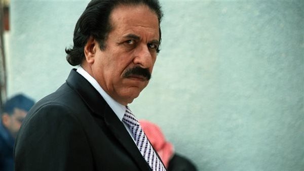 موقع أيام نيوز