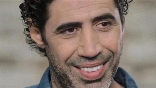 موقع أيام نيوز