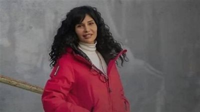 المخرجة رشا شربتجي تفاجـ.ـئ الجمهور  بما سيجري في الأيام القادمة بمسلسل ولاد بديعة 