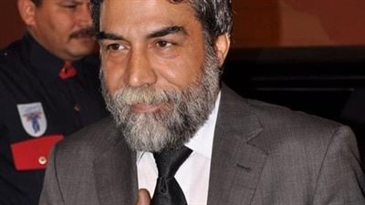  لن يتخيل أحد ماهو العمل الذي ندم على تقديمه الفنان أيمن رضا ويتمنى حذفه من تاريخه الفني