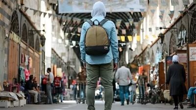 لن تتخيلوا من يكون 
