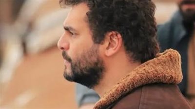 الفنان سامر اسماعيل يرد على انتقاد عابد فهد لمسلسل ولاد بديعة رده فـ.ـاجئ الجميع !