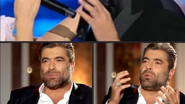 موقع أيام نيوز