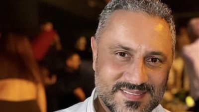 الفنان قيس الشيخ نجيب يحزن الجمهور 