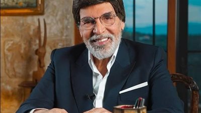 الفنان ياسر العظمة يخرج عن صمته ويتحدث عن الوضع في سوريا ويعلن عن حدث هام للسوريين في القريب العاجل