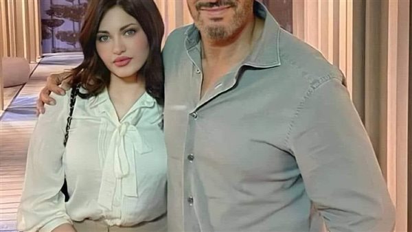 موقع أيام نيوز