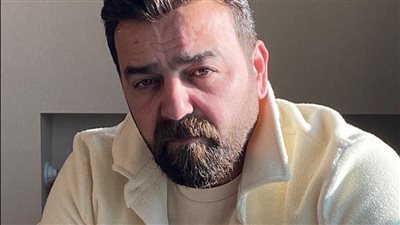 أول صورة لـ زوجة نجم مسلسل باب الحارة العقيد أبو شهاب 