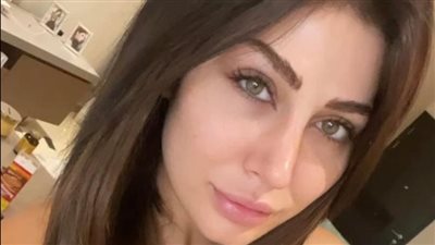 بعد الڤضيحة التي طالت الفنانة هبة نور أول رد على الفيديو المسرب لها