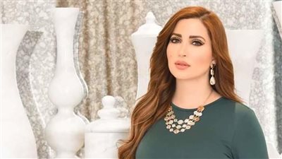 النجمة السورية نسرين طافش تنشر فيديو جعلت الجمهور يتغزل بها