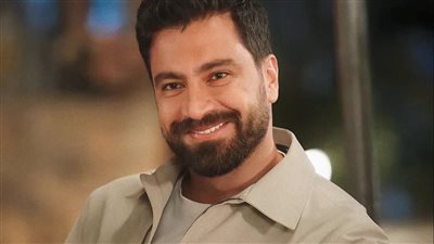 معتصم النهار يتعرض لموقف محرج خلال بث مباشر.. لن تتخيل ماذا حصل !!