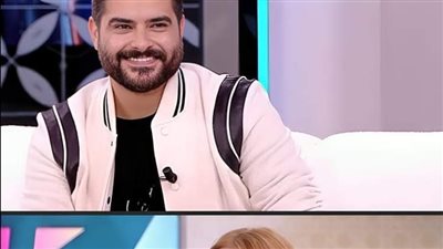 اول صورة من حفل زفاف دانييلا و الفنان ناصيف زيتون تتصدر مواقع التواصل  .. و جمال العروس حديث الجمهور بدت كالآميرات