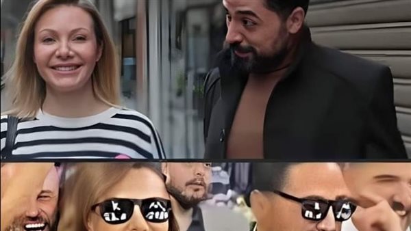 موقع أيام نيوز