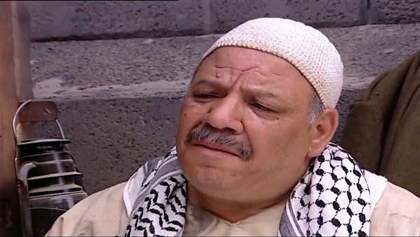 موقع أيام نيوز