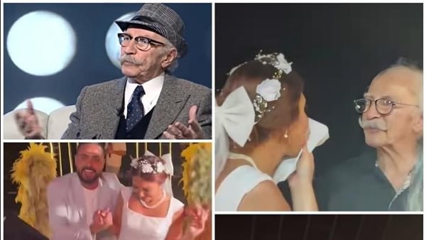 موقع أيام نيوز