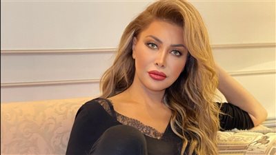 أجمل من ناصيف زيتون بكثير.. نوال الزغبي تنشر صورة ابنها بعدما أصبح شاب وسيم !! وتنهال تعليقات البنات عليه بشكل غير متوقع .. 