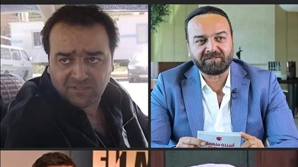 موقع أيام نيوز