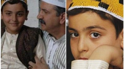 موقع أيام نيوز