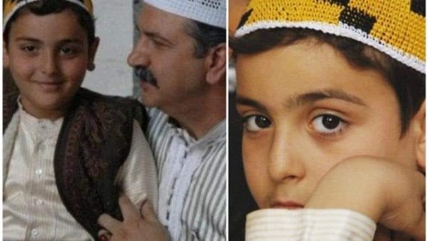 موقع أيام نيوز