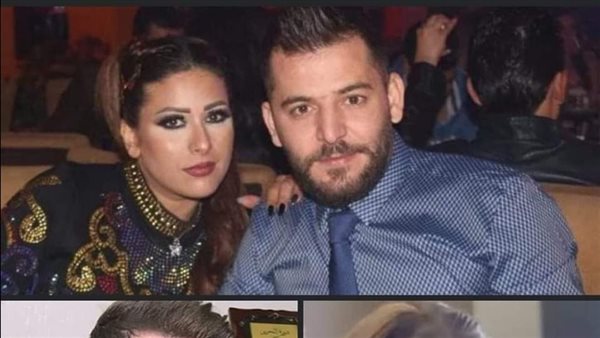 موقع أيام نيوز
